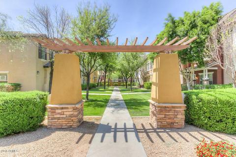 514 N Alder St, Gilbert, AZ 85233 photo 32