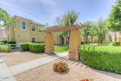514 N Alder St, Gilbert, AZ 85233 photo 33