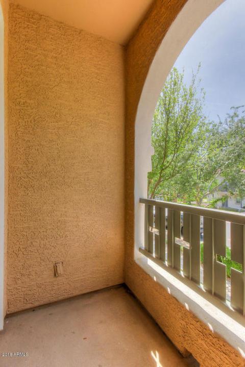 514 N Alder St, Gilbert, AZ 85233 photo 26