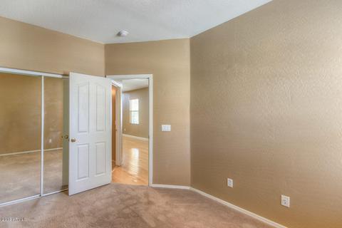 514 N Alder St, Gilbert, AZ 85233 photo 18