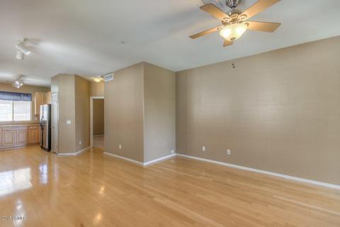 514 N Alder St, Gilbert, AZ 85233 photo 10