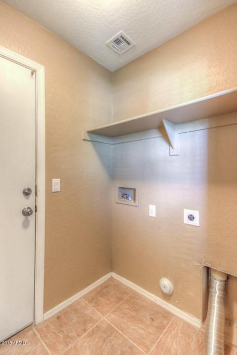 514 N Alder St, Gilbert, AZ 85233 photo 25