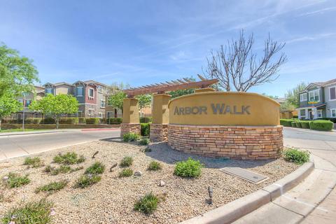 514 N Alder St, Gilbert, AZ 85233 photo 4