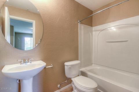 514 N Alder St, Gilbert, AZ 85233 photo 19