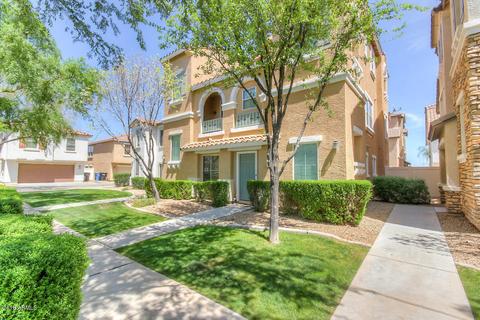 514 N Alder St, Gilbert, AZ 85233 photo 2