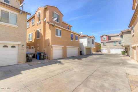 514 N Alder St, Gilbert, AZ 85233 photo 29