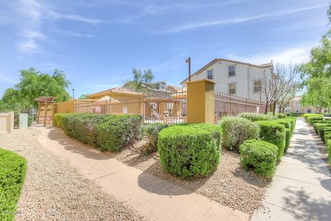 514 N Alder St, Gilbert, AZ 85233 photo 31