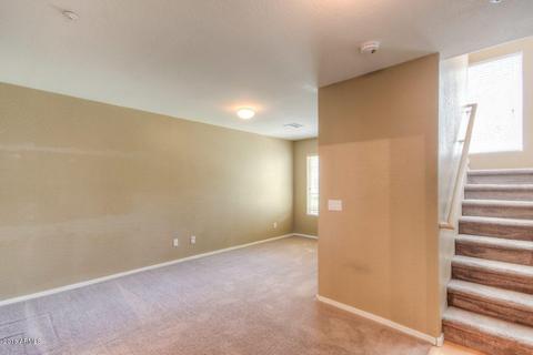 514 N Alder St, Gilbert, AZ 85233 photo 13