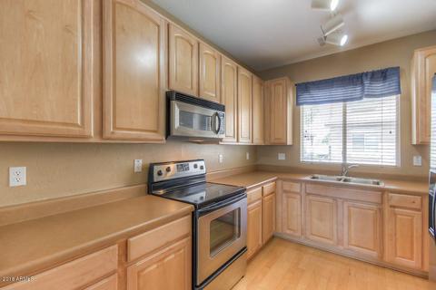 514 N Alder St, Gilbert, AZ 85233 photo 5
