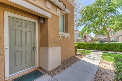 514 N Alder St, Gilbert, AZ 85233 photo 3