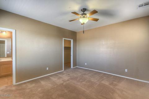 514 N Alder St, Gilbert, AZ 85233 photo 21