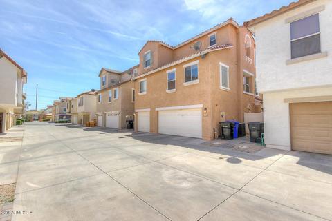 514 N Alder St, Gilbert, AZ 85233 photo 28