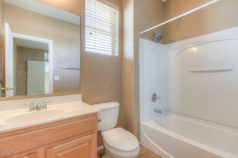 514 N Alder St, Gilbert, AZ 85233 photo 24