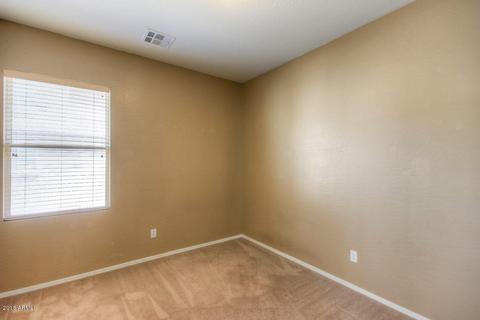 514 N Alder St, Gilbert, AZ 85233 photo 17
