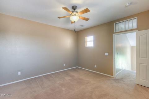 514 N Alder St, Gilbert, AZ 85233 photo 22
