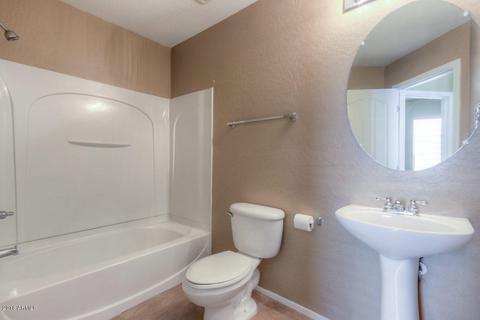 514 N Alder St, Gilbert, AZ 85233 photo 16