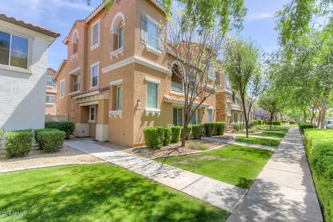 514 N Alder St, Gilbert, AZ 85233 photo 1