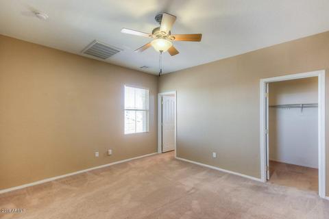 514 N Alder St, Gilbert, AZ 85233 photo 23