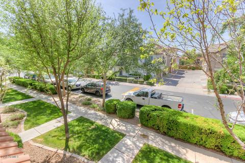 514 N Alder St, Gilbert, AZ 85233 photo 27