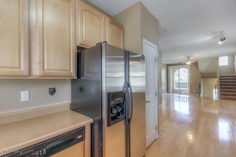 514 N Alder St, Gilbert, AZ 85233 photo 9