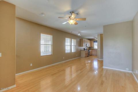 514 N Alder St, Gilbert, AZ 85233 photo 12