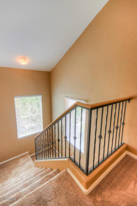 514 N Alder St, Gilbert, AZ 85233 photo 20