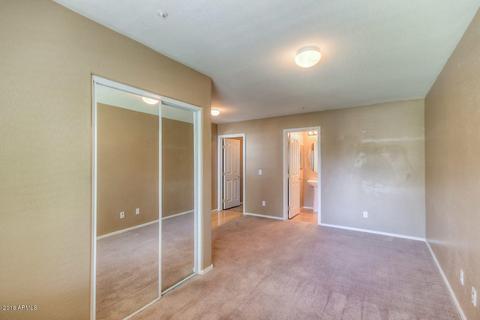 514 N Alder St, Gilbert, AZ 85233 photo 15