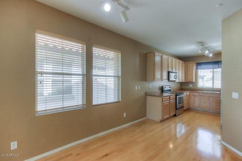 514 N Alder St, Gilbert, AZ 85233 photo 8