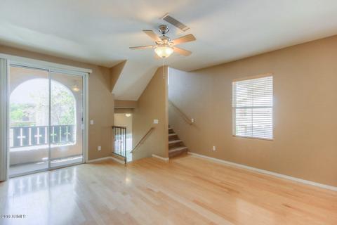 514 N Alder St, Gilbert, AZ 85233 photo 11