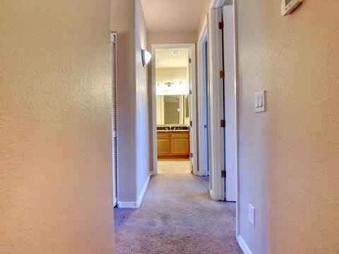 3850 E Mcdowell Rd #114, Phoenix, AZ 85008 photo 8