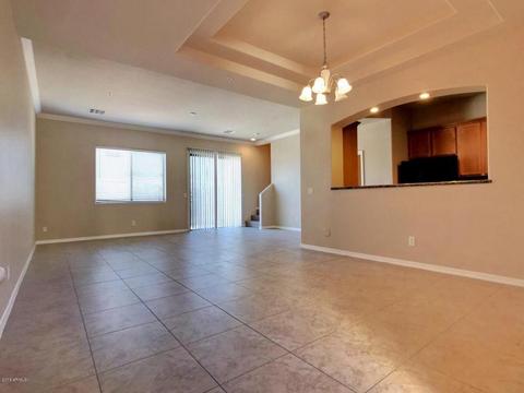3850 E Mcdowell Rd #114, Phoenix, AZ 85008 photo 4