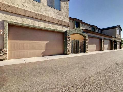 3850 E Mcdowell Rd #114, Phoenix, AZ 85008 photo 1