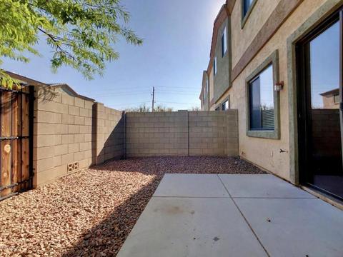 3850 E Mcdowell Rd #114, Phoenix, AZ 85008 photo 3