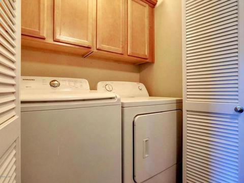 3850 E Mcdowell Rd #114, Phoenix, AZ 85008 photo 12