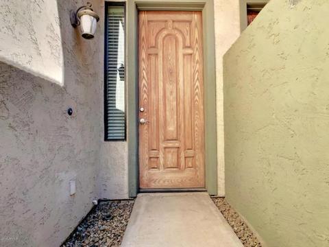 3850 E Mcdowell Rd #114, Phoenix, AZ 85008 photo 2