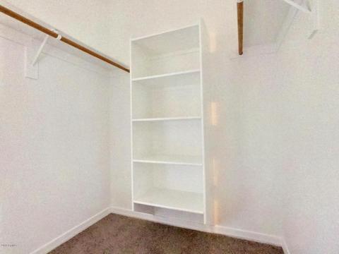 3850 E Mcdowell Rd #114, Phoenix, AZ 85008 photo 14