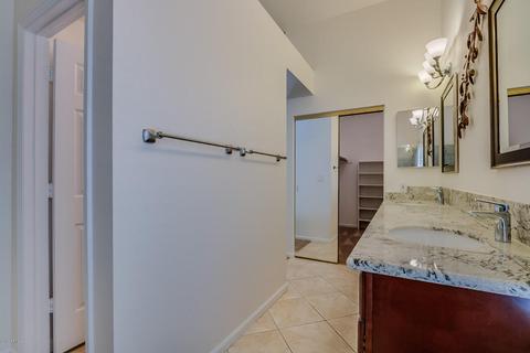 6262 E Snowdon St, Mesa, AZ 85215 photo 37