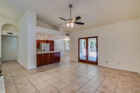 6262 E Snowdon St, Mesa, AZ 85215 photo 9