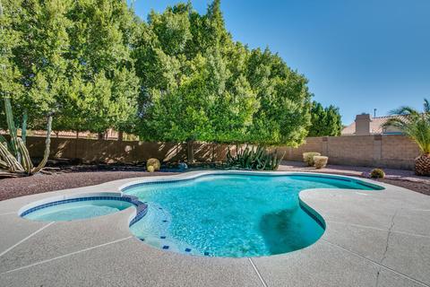6262 E Snowdon St, Mesa, AZ 85215 photo 51