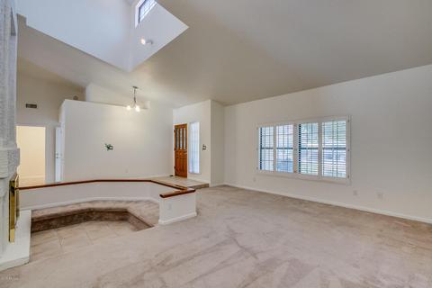 6262 E Snowdon St, Mesa, AZ 85215 photo 7