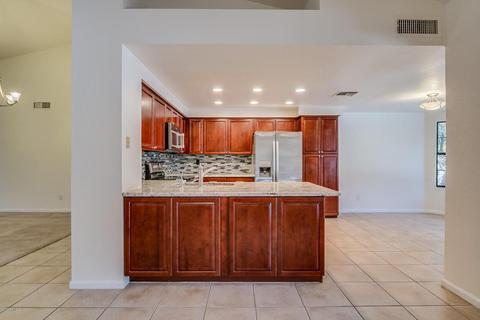 6262 E Snowdon St, Mesa, AZ 85215 photo 13