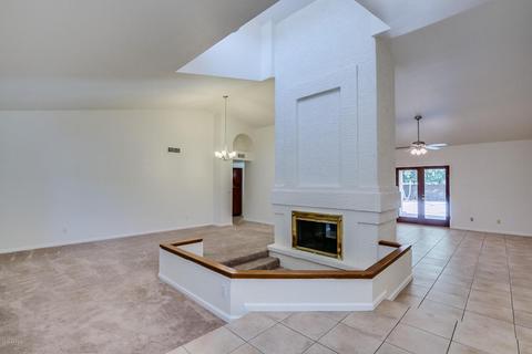 6262 E Snowdon St, Mesa, AZ 85215 photo 5