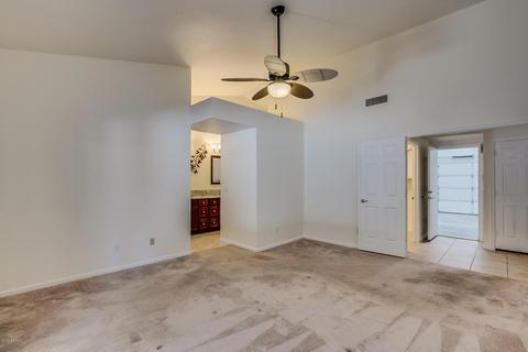 6262 E Snowdon St, Mesa, AZ 85215 photo 34