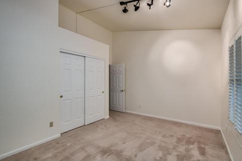 6262 E Snowdon St, Mesa, AZ 85215 photo 30
