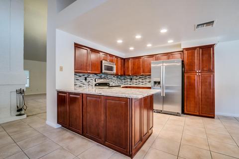 6262 E Snowdon St, Mesa, AZ 85215 photo 15