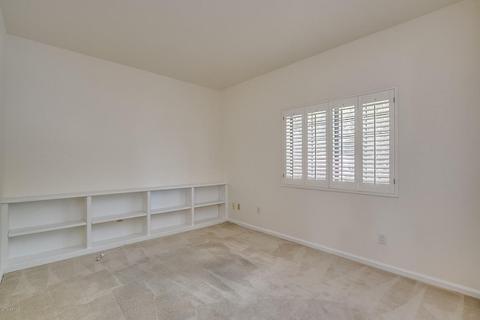 6262 E Snowdon St, Mesa, AZ 85215 photo 23