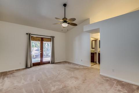6262 E Snowdon St, Mesa, AZ 85215 photo 31