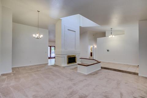 6262 E Snowdon St, Mesa, AZ 85215 photo 6