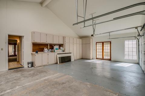 6262 E Snowdon St, Mesa, AZ 85215 photo 45