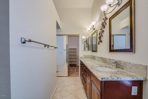 6262 E Snowdon St, Mesa, AZ 85215 photo 40